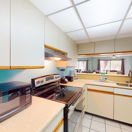 Edgewater Golf Villa #1811 Panama City Beach Ngoại thất bức ảnh
